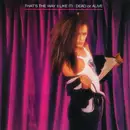 7inch Vinyl Single - Dead Or Alive - That's The Way (I Like It)