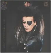 12inch Vinyl Single - Dead Or Alive - You Spin Me Round (Like A Record) (Murder Mix)