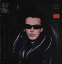 12inch Vinyl Single - Dead Or Alive - You Spin Me Round (Like A Record) (Performance Mix)