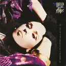 7inch Vinyl Single - Dead Or Alive - You Spin Me Round (Like A Record)