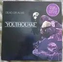 LP - Dead Or Alive - Youthquake