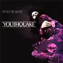 LP - Dead Or Alive - Youthquake