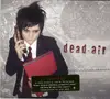 CD - Dead Air - Dead Air - Digipak