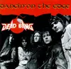 CD - Dead Bang - Dancin' On The Edge