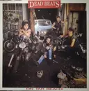LP - Dead Beats - On Tar Beach