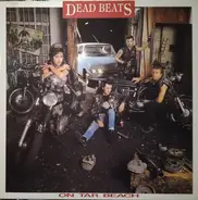 Dead Beats - On Tar Beach
