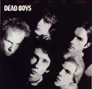 LP - Dead Boys - We Have Come For Your Children