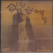 The DEAD BROTHERS - The 5th Sin-Phonie