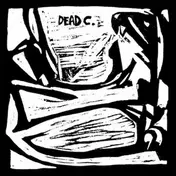 The Dead C - Dr503 & Sun Stabbed