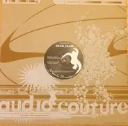 Dead Calm - New Format Jazz - Mood Swingz