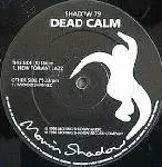 dead calm - New Format Jazz / Mood Swingz