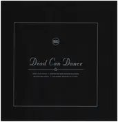 Dead Can Dance