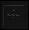 LP-Box - Dead Can Dance - I: Dead Can Dance ✦ Garden Of The Arcane Delights ✦ Spleen And Ideal ✦ John Peel Session 19.11.1983 - Hardcover