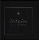 LP-Box - Dead Can Dance - I: Dead Can Dance ✦ Garden Of The Arcane Delights ✦ Spleen And Ideal ✦ John Peel Session 19.11.1983 - Hardcover