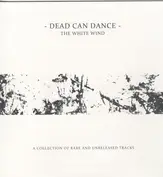 Not On Label (Dead Can Dance)