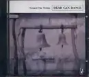 CD - Dead Can Dance - Toward The Within