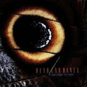 Dead Can Dance - A Passage In Time