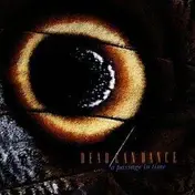 Dead Can Dance - A Passage In Time