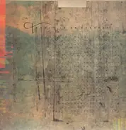 Colourbox,This Mortal Coil, The Wolfgang Press - Lonely Is An Eyesore