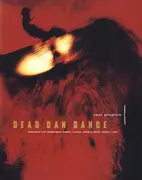 CD-Box - Dead Can Dance - Tour Program