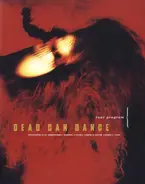 Dead Can Dance - Tour Program