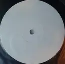 Double LP - Dead Can Dance - Toward The Within - white label