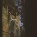 LP - Dead Can Dance - Within The Realm Of A Dying Sun - .. DYING SUN
