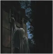 LP - Dead Can Dance - Within The Realm Of A Dying Sun