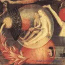 LP - Dead Can Dance - Aion