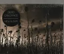 CD - Dead Can Dance - Anastasis - Digipak / Still Sealed