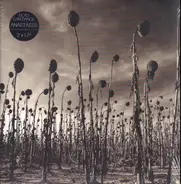 Dead Can Dance - Anastasis