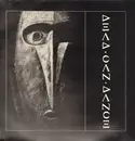 LP - Dead Can Dance - Dead Can Dance