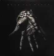 Double LP - Dead Can Dance - Into The Labyrinth - original uk