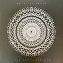 Double LP - Dead Can Dance - Into The Labyrinth