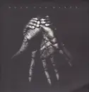 Double LP - Dead Can Dance - Into The Labyrinth - original uk