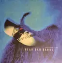 Double LP - Dead Can Dance - Spiritchaser