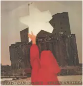 Dead Can Dance - Spleen and Ideal