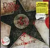 CD - Dead Celebrity Status - Blood Music