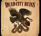 Dead City Ruins - Dead City Ruins