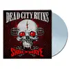 LP - Dead City Ruins - Shockwave