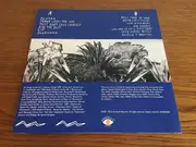 LP - Dead Coast - Shambolic - Limited Edition