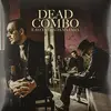 Double LP - Dead Combo - Dead Combo & AS Cordas.. - .. DA MA FAMA