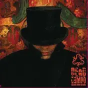 Dead Combo - Guitars from Nothing