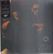 Dead Combo - Quando A Alma Não É Pequena (Vol. II)