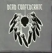 dead confederate - Dead Confederate