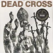 Dead Cross - Ii