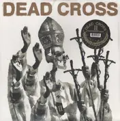 Dead Cross