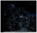 CD - Dead Emotions - Gates To The Unseen