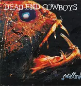 Dead End Cowboys - Swallow