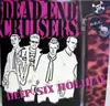 LP - Dead End Cruisers - Deep Six Holiday
